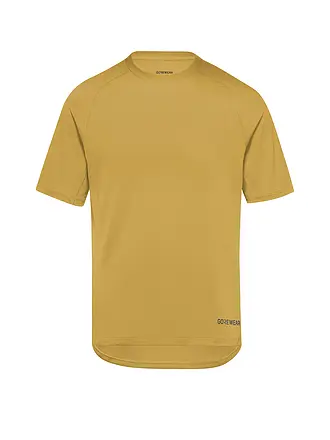 GOREWEAR | Herren Laufshirt Everyday | 